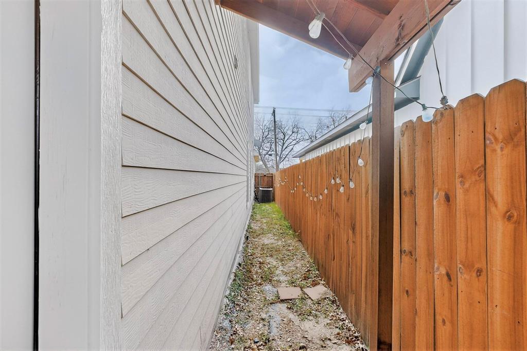 Chamberlain Arlington Heights 1st - Residential Income