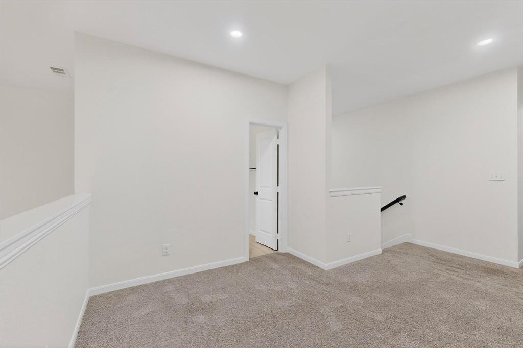 Chamberlain Arlington Heights 1st - Residential Income