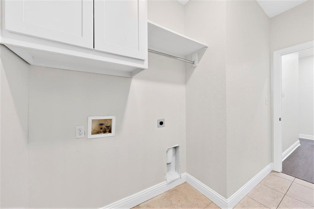 Chamberlain Arlington Heights 1st - Residential Income