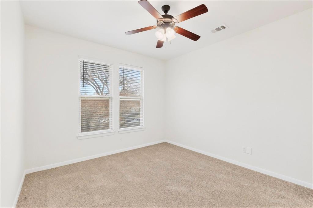 Chamberlain Arlington Heights 1st - Residential Income