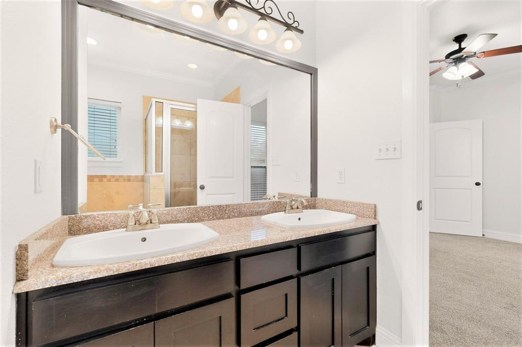 Chamberlain Arlington Heights 1st - Residential Income