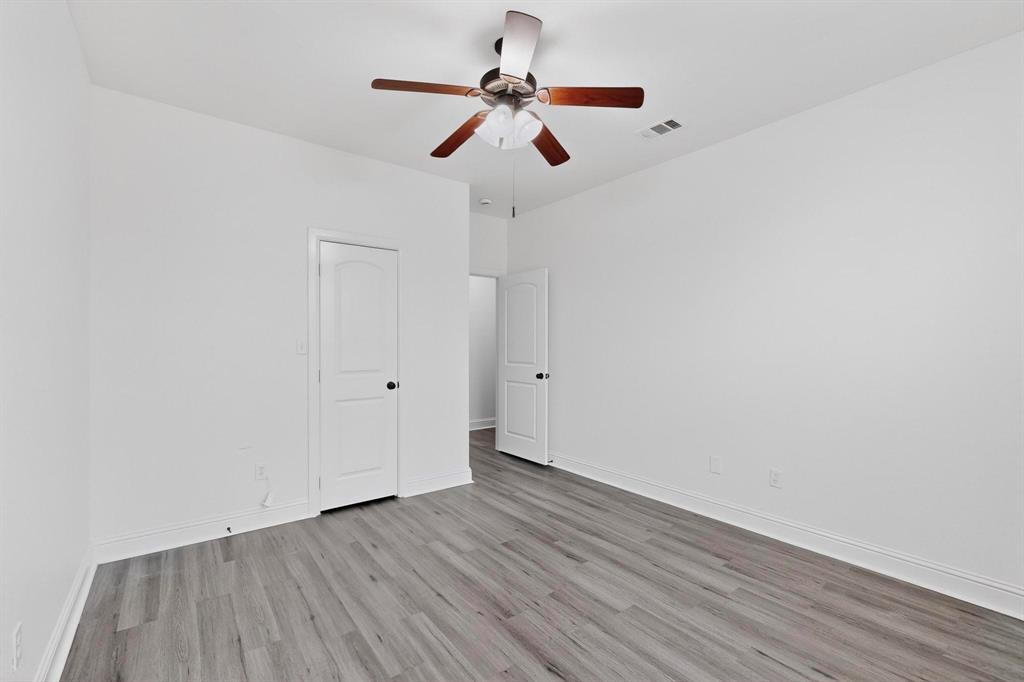 Chamberlain Arlington Heights 1st - Residential Income