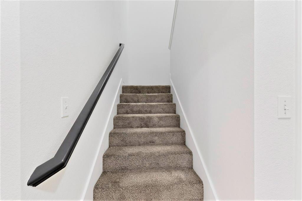 Chamberlain Arlington Heights 1st - Residential Income