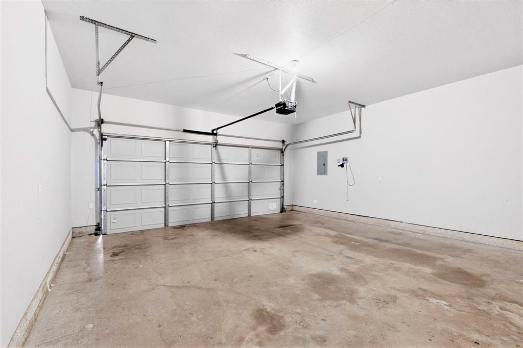 Chamberlain Arlington Heights 1st - Residential Income