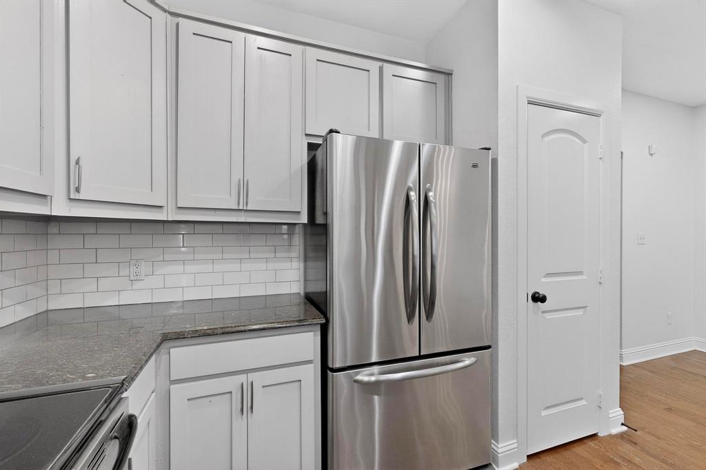 Chamberlain Arlington Heights 1st - Residential Income