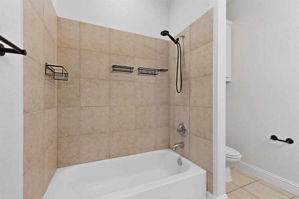 Chamberlain Arlington Heights 1st - Residential Income