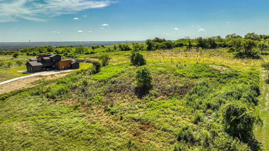 Everhart TBD Maravilla Drive