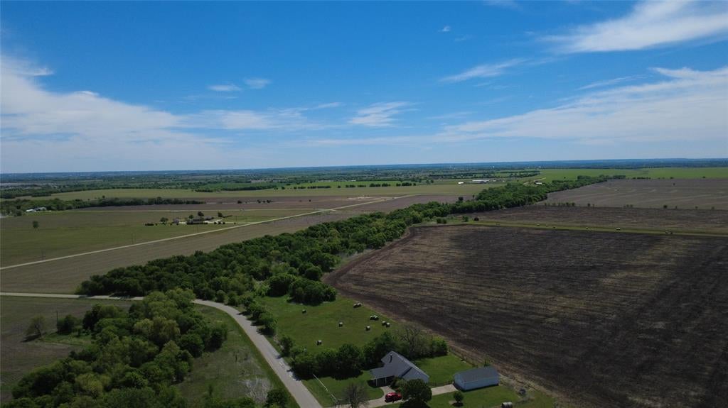 9900 County Road 109