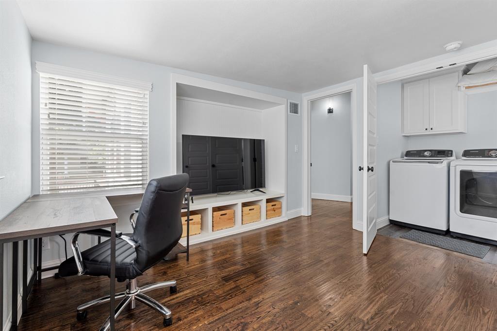 Couts - Residential Lease