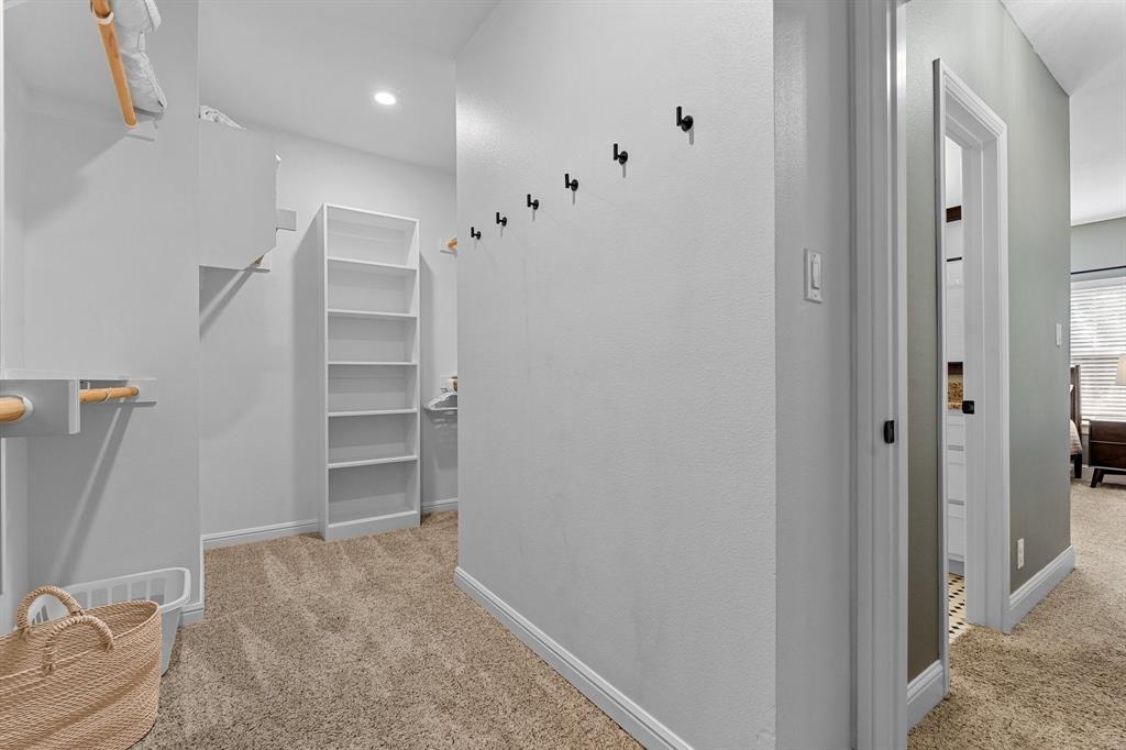 Couts - Residential Lease