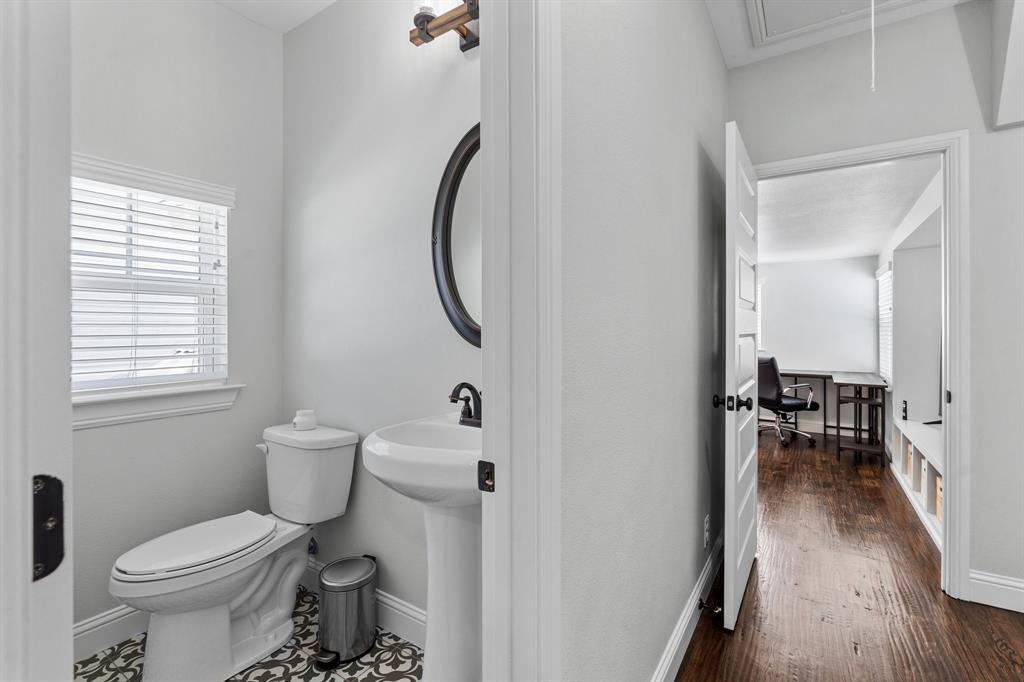 Couts - Residential Lease