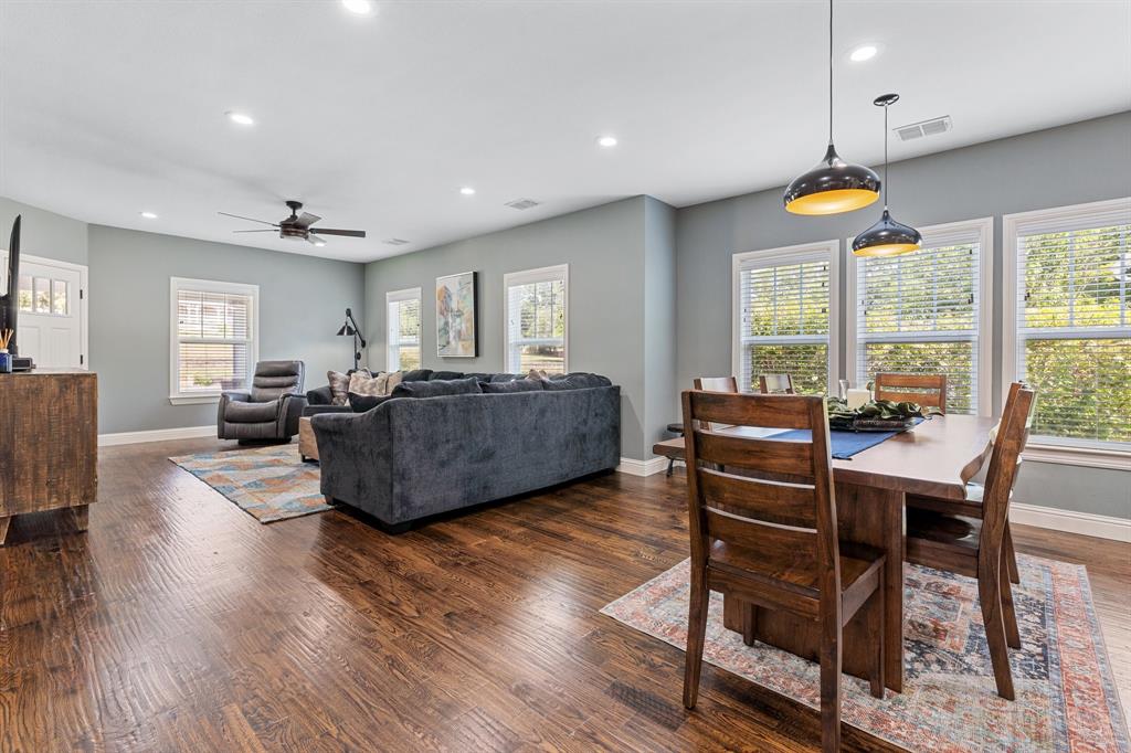 Couts - Residential Lease