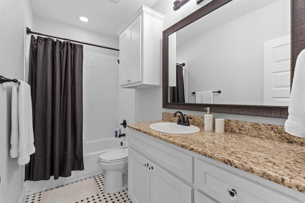 Couts - Residential Lease