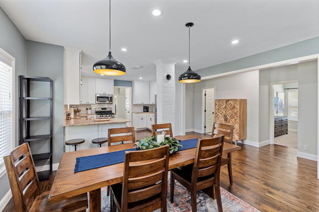 Couts - Residential Lease