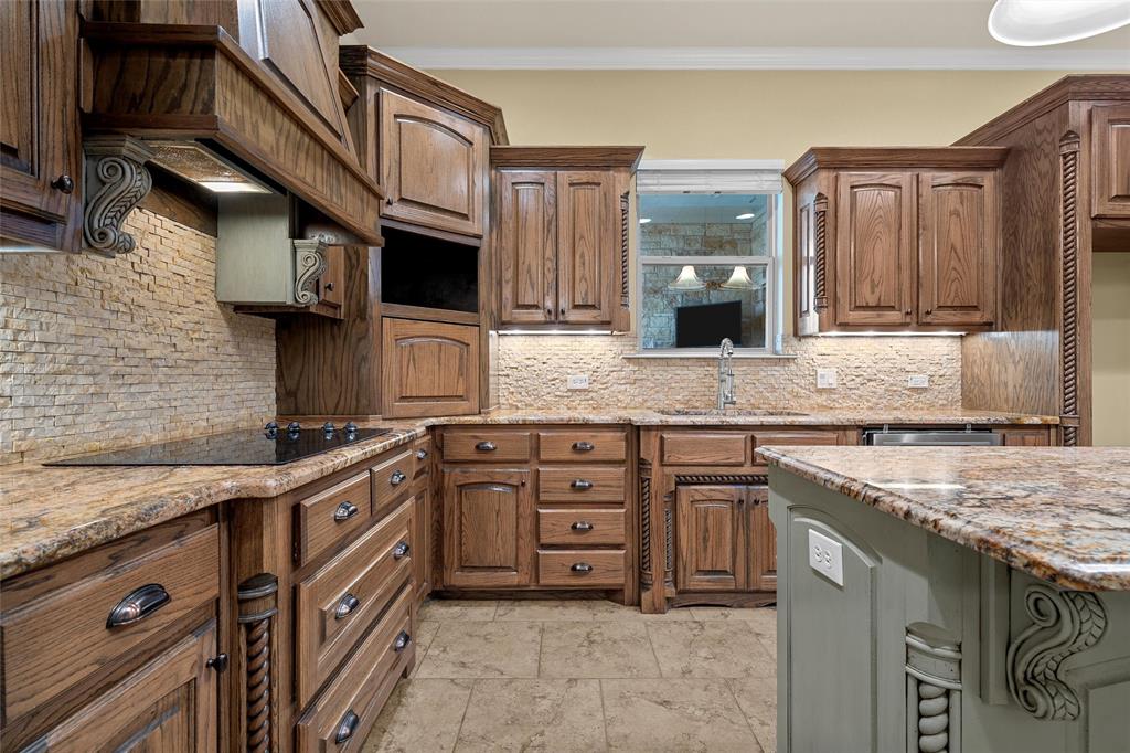 Hidden Valley Add Pt El - Residential