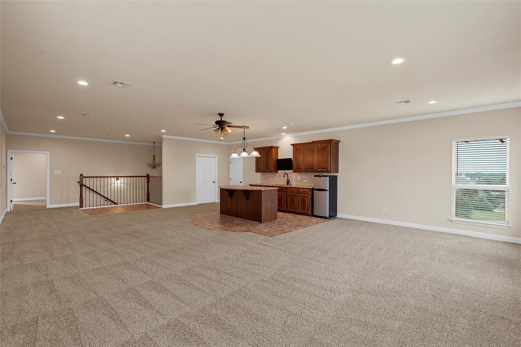 Hidden Valley Add Pt El - Residential