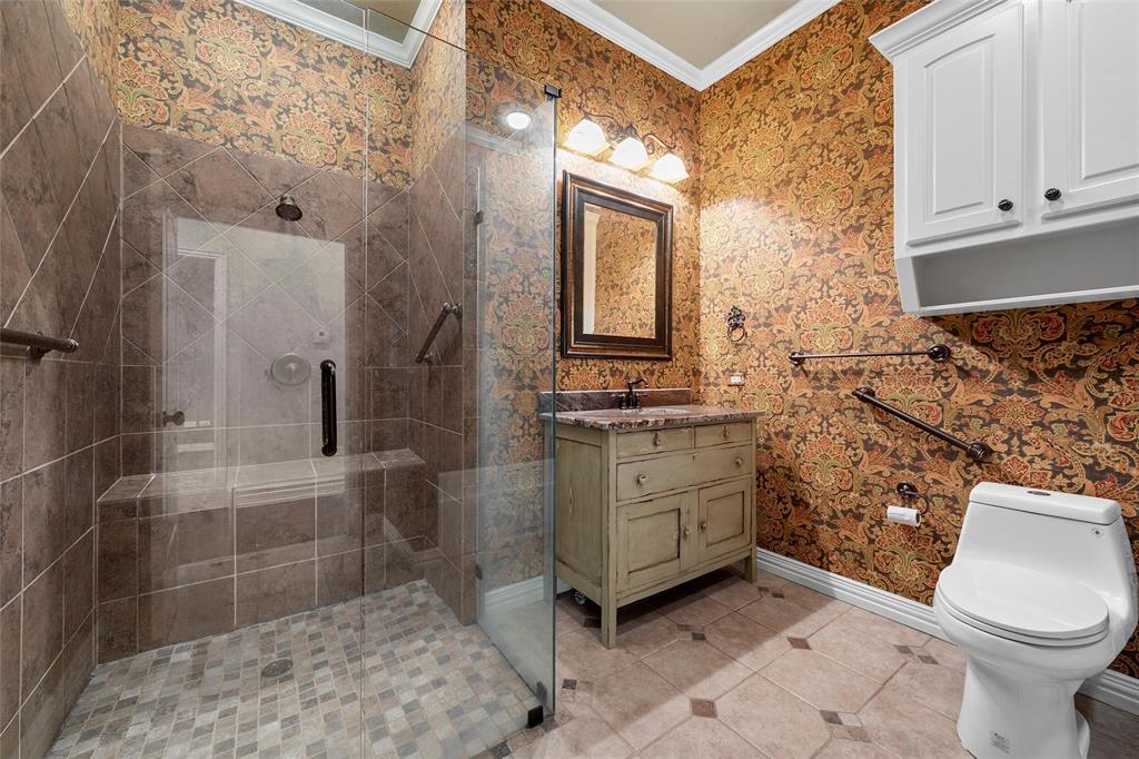 Hidden Valley Add Pt El - Residential