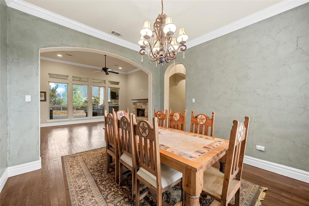 Hidden Valley Add Pt El - Residential