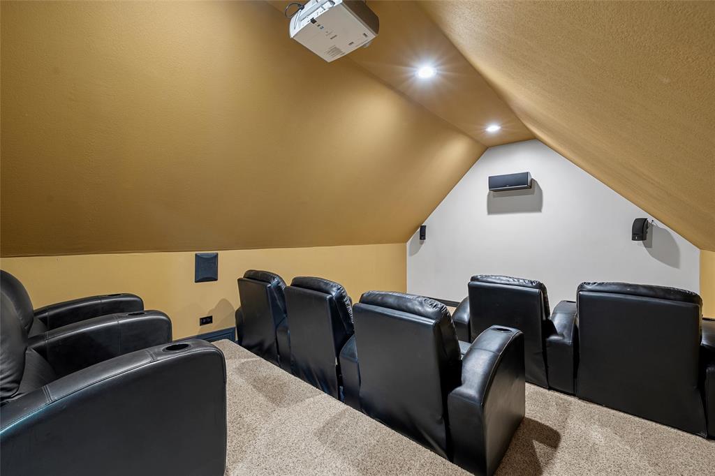 Hidden Valley Add Pt El - Residential