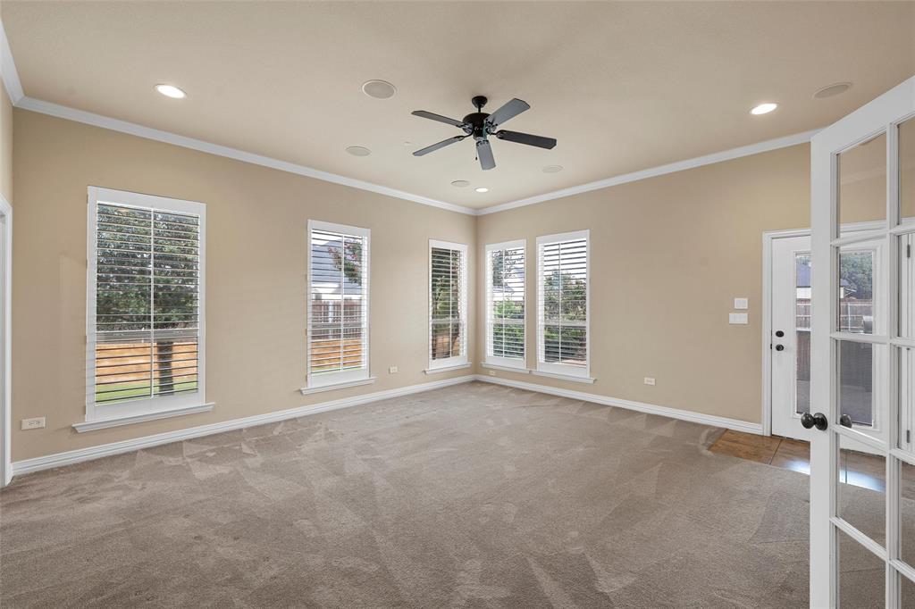 Hidden Valley Add Pt El - Residential