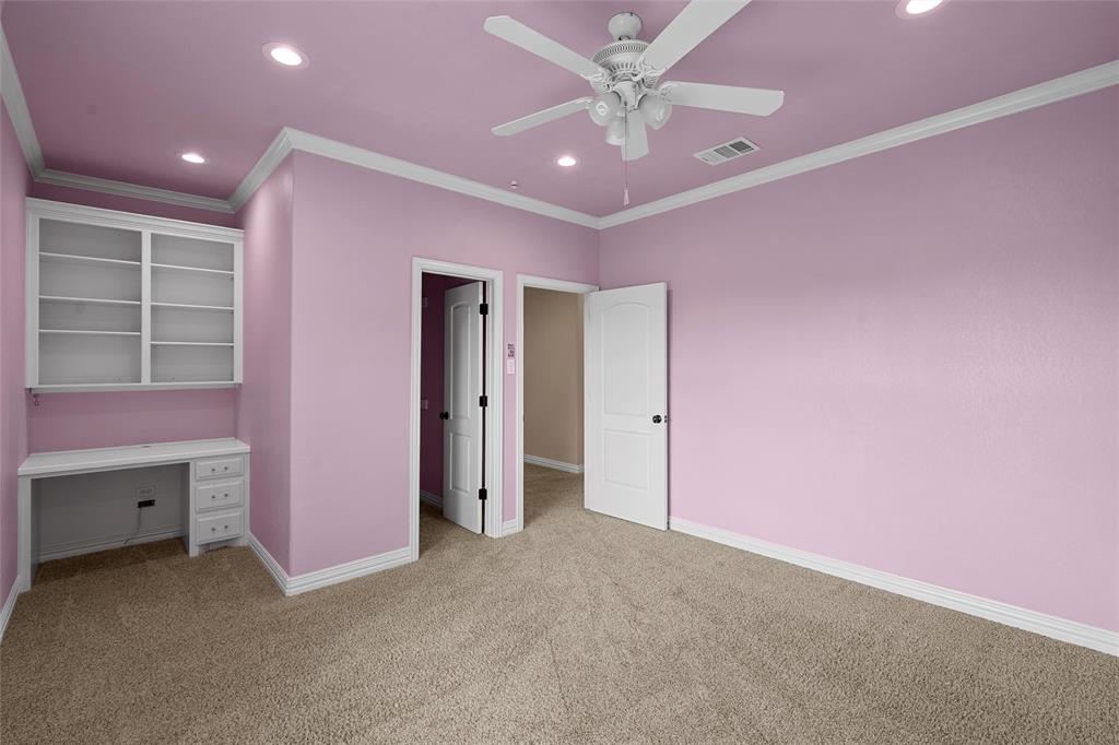 Hidden Valley Add Pt El - Residential