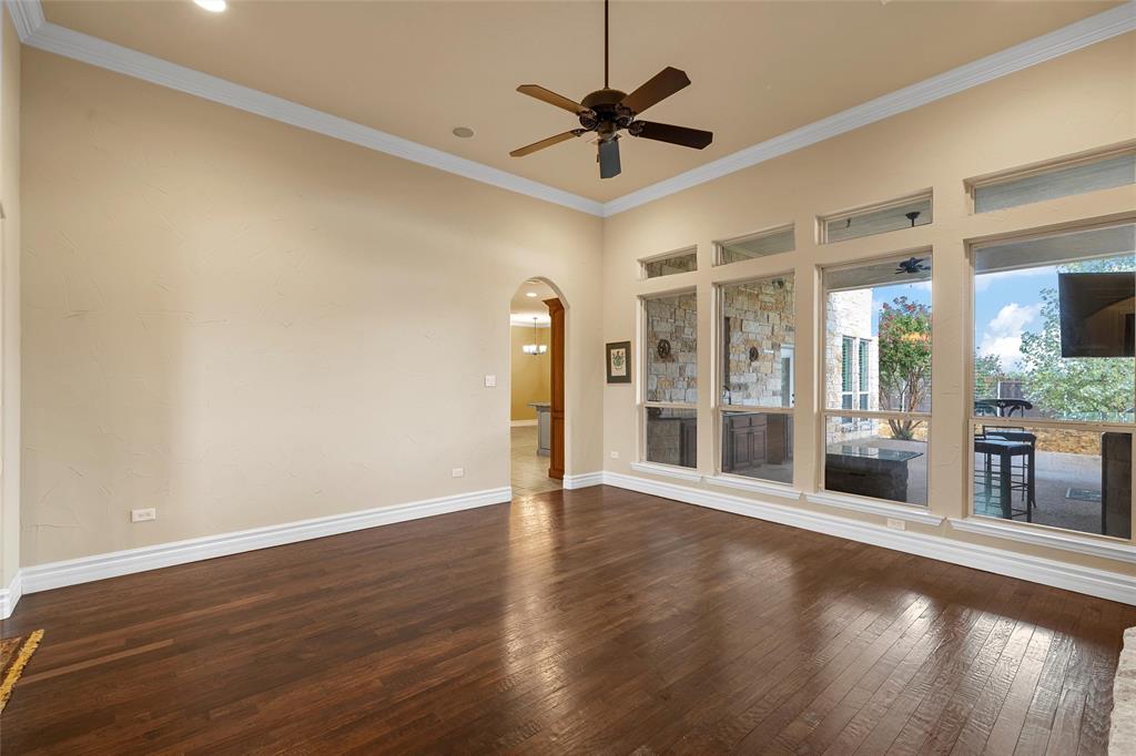 7030 Flagstone Circle