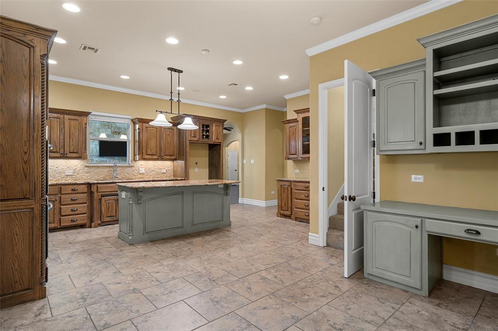 Hidden Valley Add Pt El - Residential