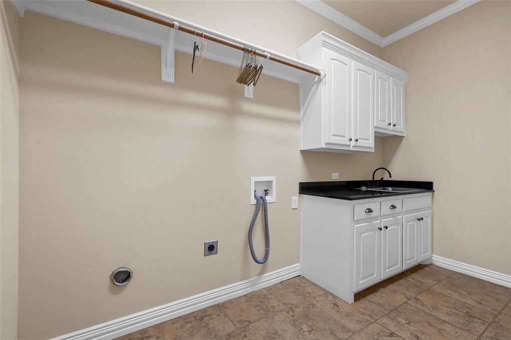 Hidden Valley Add Pt El - Residential