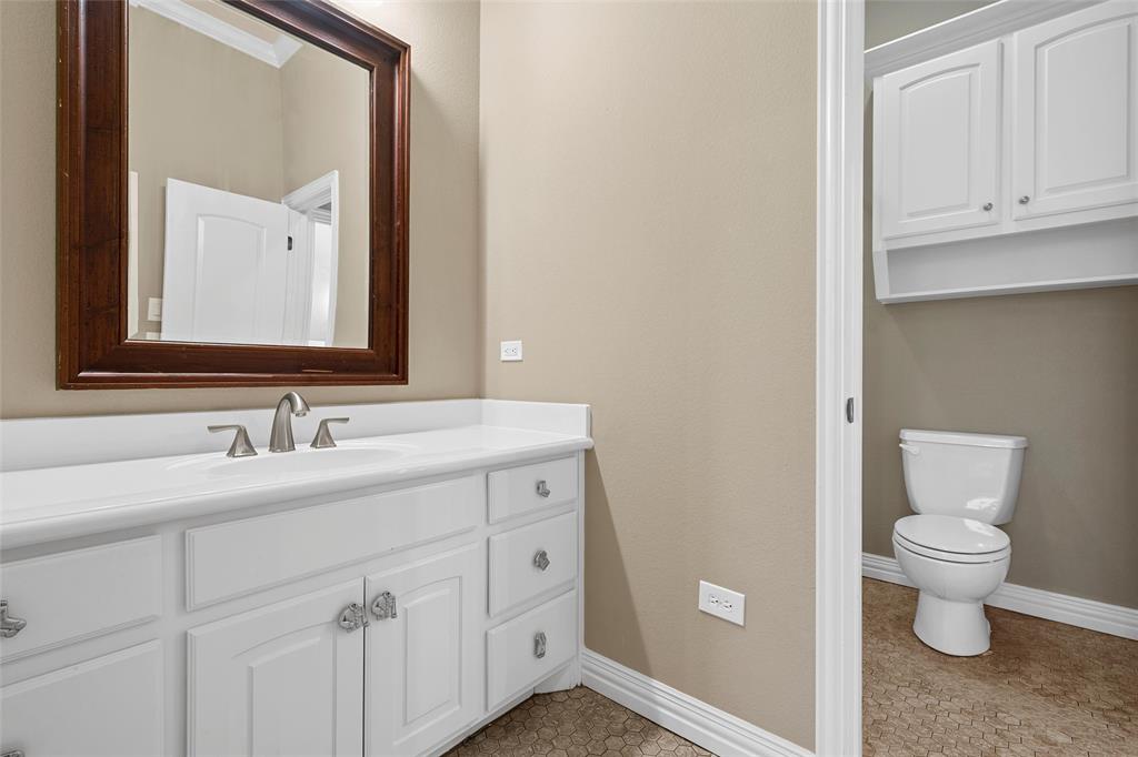 Hidden Valley Add Pt El - Residential