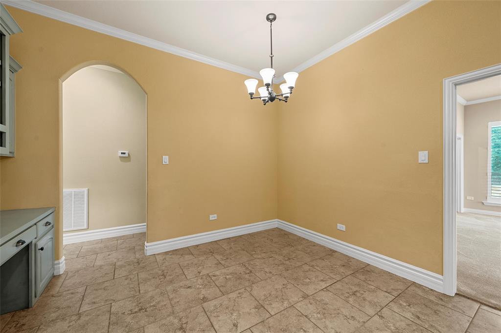 Hidden Valley Add Pt El - Residential