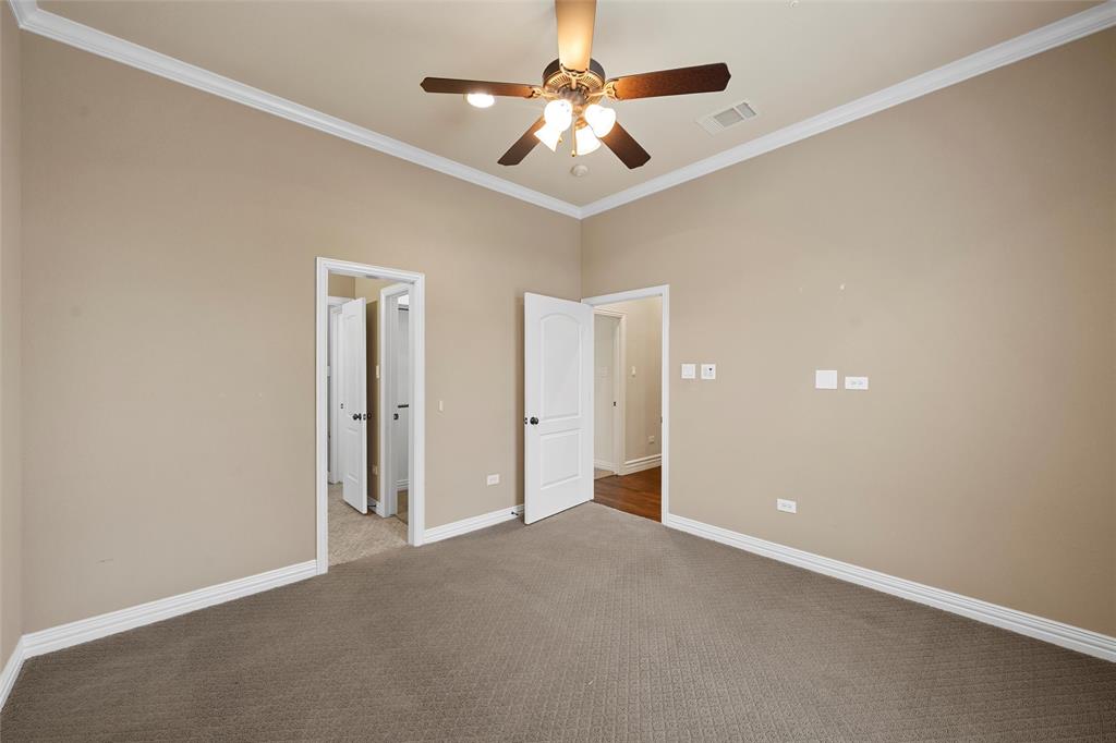 Hidden Valley Add Pt El - Residential