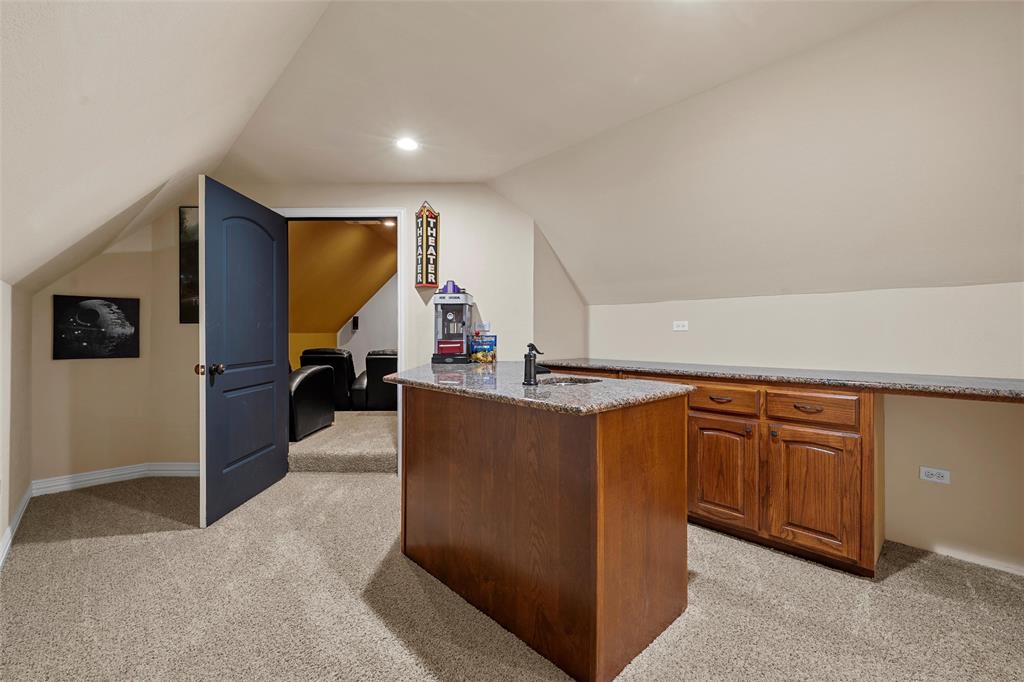 Hidden Valley Add Pt El - Residential