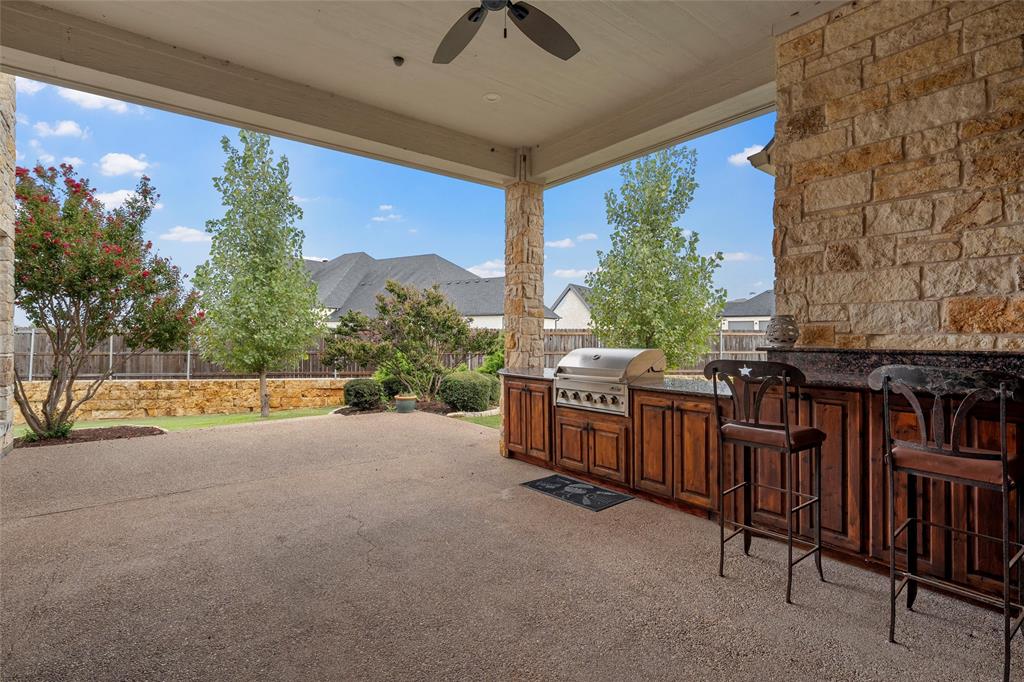 Hidden Valley Add Pt El - Residential