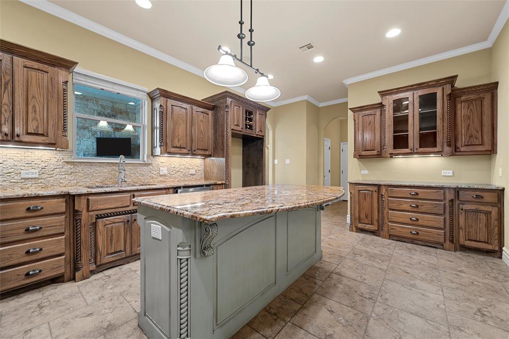 Hidden Valley Add Pt El - Residential