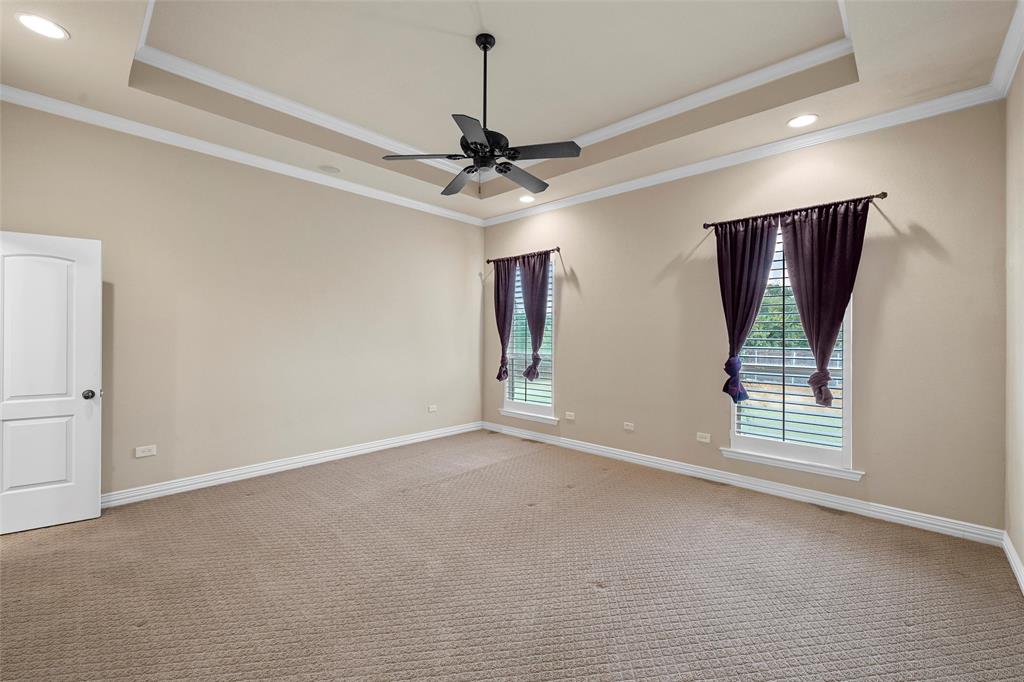 Hidden Valley Add Pt El - Residential