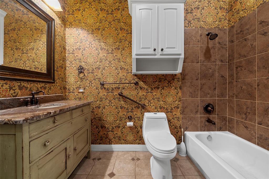 Hidden Valley Add Pt El - Residential