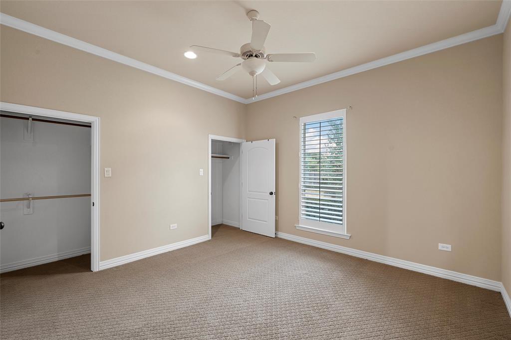 Hidden Valley Add Pt El - Residential