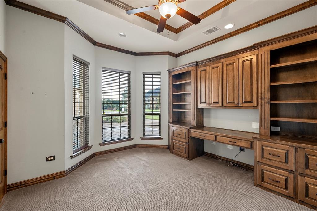 Hidden Valley Add Pt El - Residential