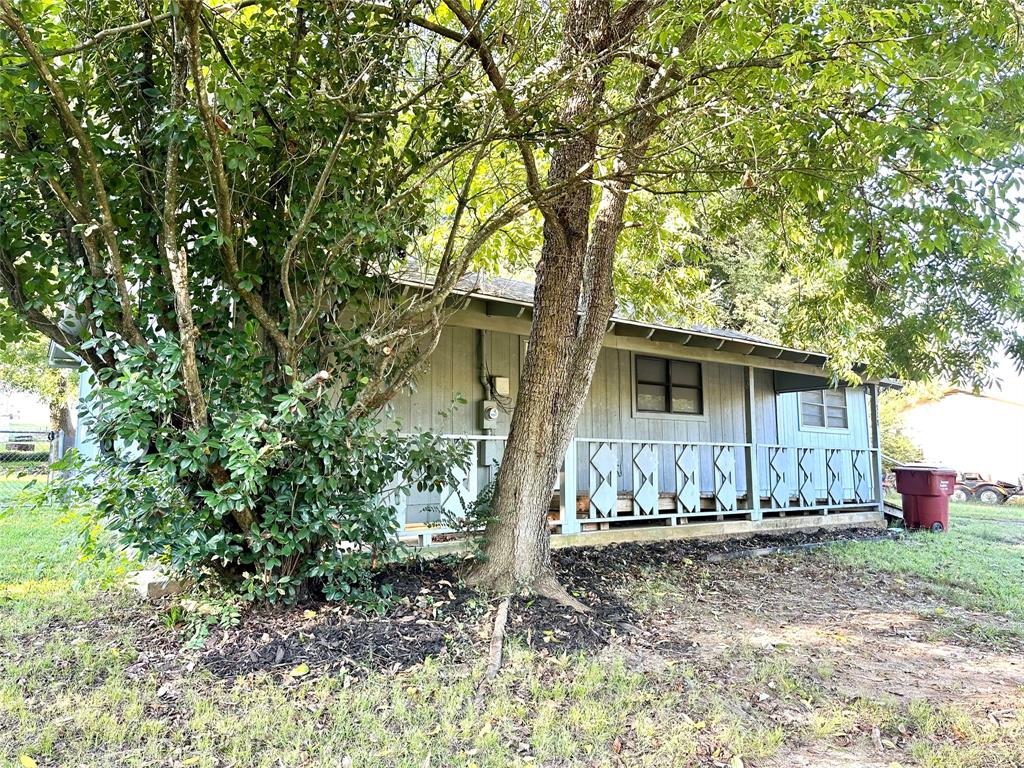 J Talbott - Residential