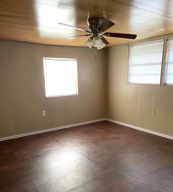 J Talbott - Residential