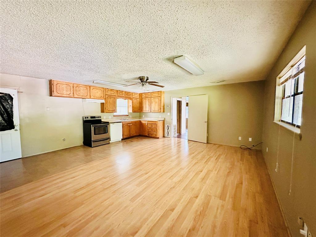 J Talbott - Residential