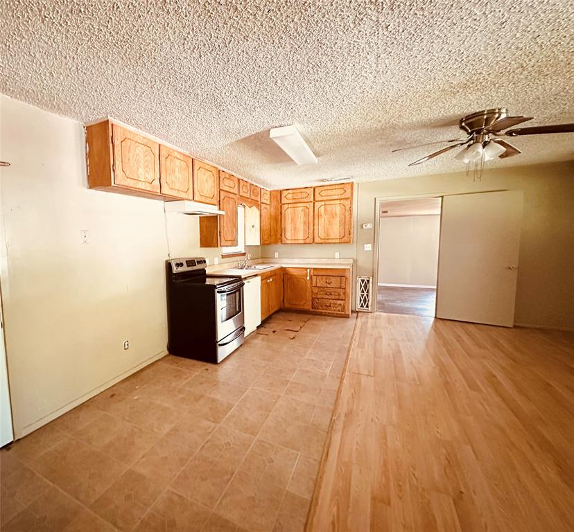 J Talbott - Residential