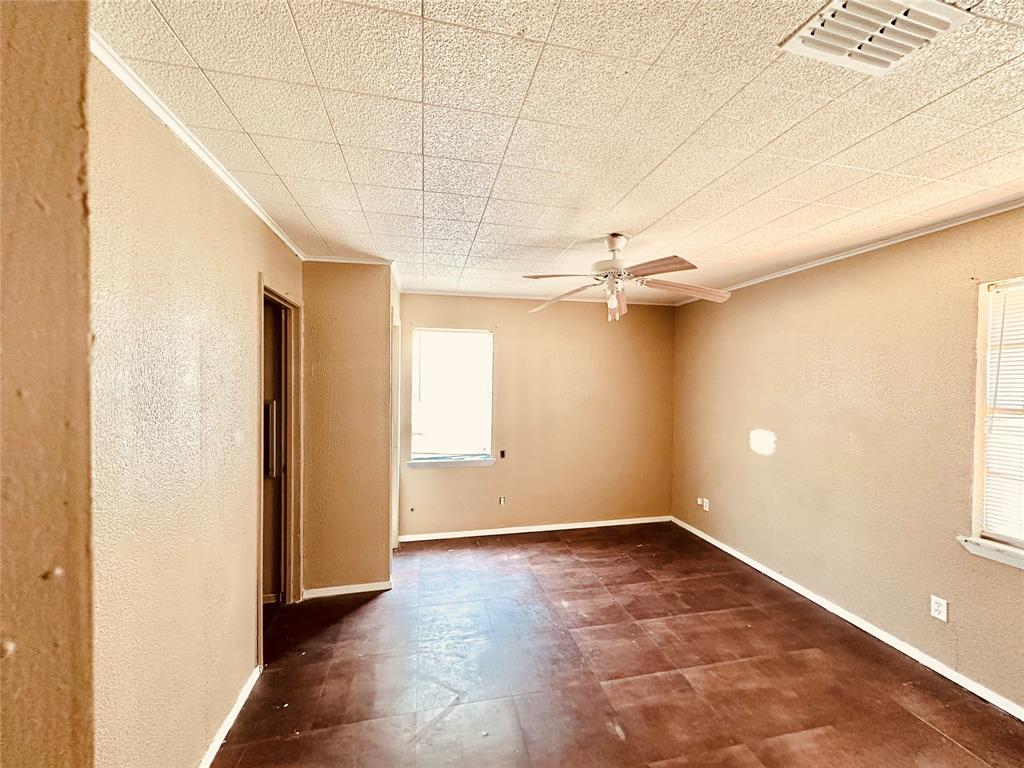 J Talbott - Residential