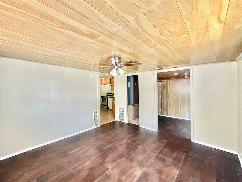 J Talbott - Residential