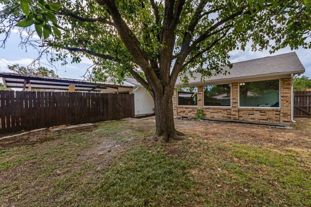 La Prada 03 - Residential