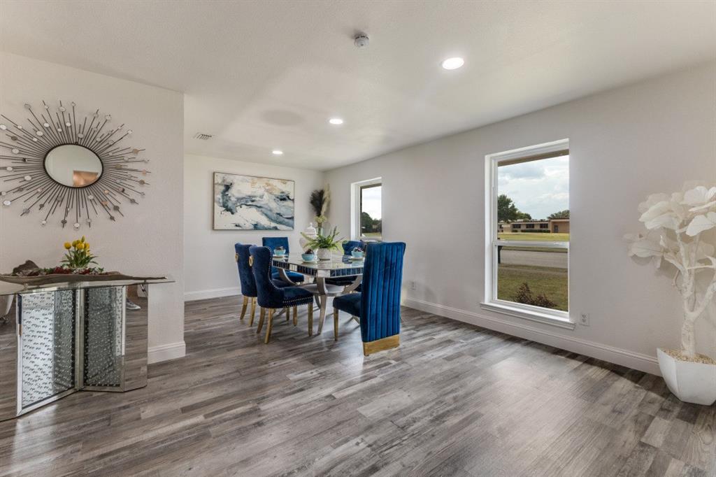 630 Grinnell Drive