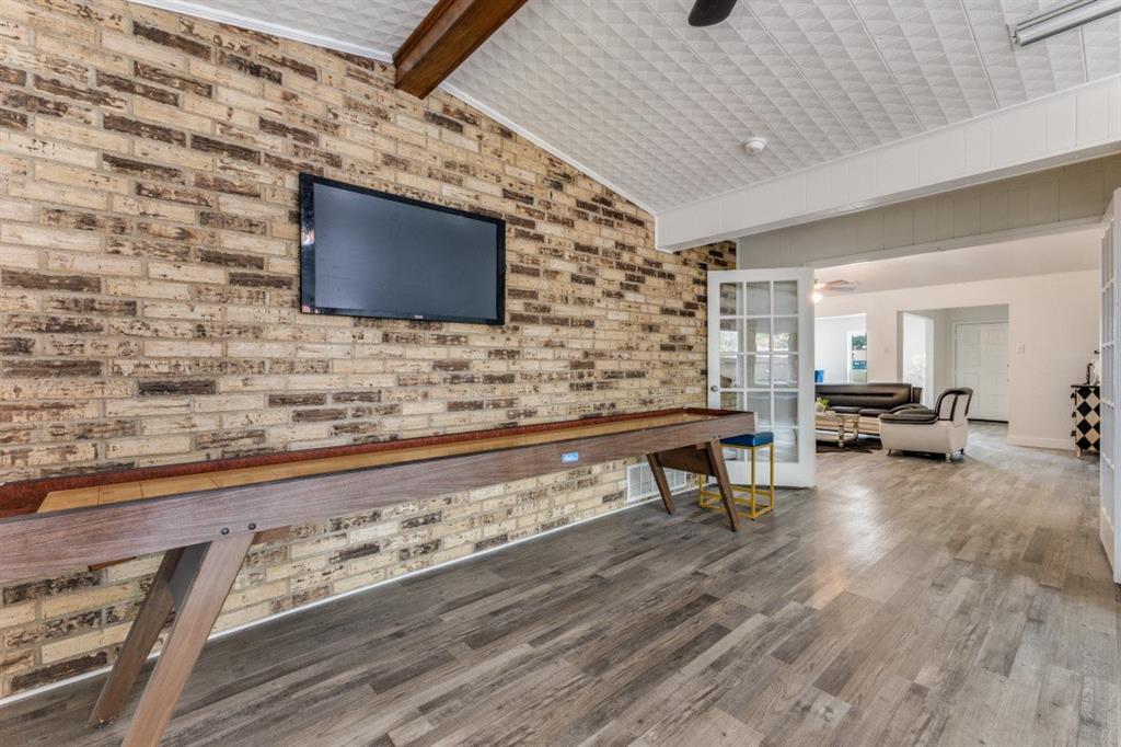 La Prada 03 - Residential