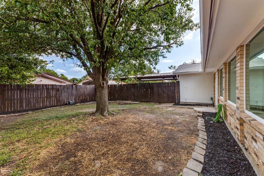 La Prada 03 - Residential