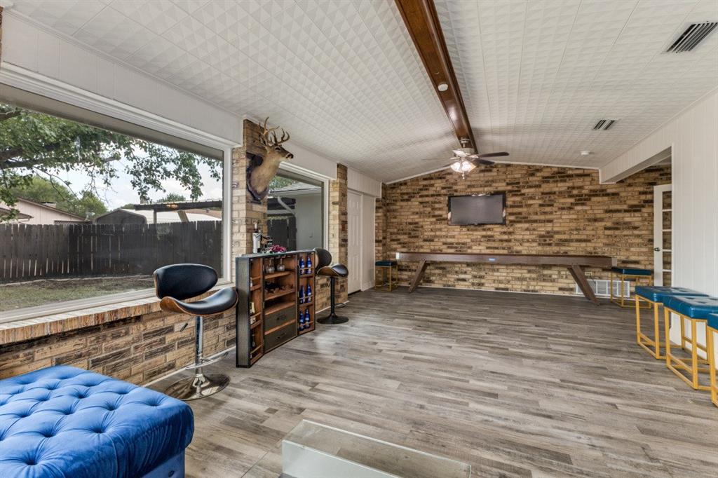 La Prada 03 - Residential