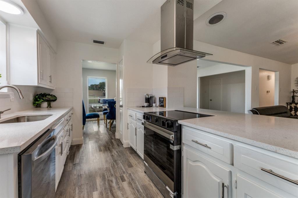 La Prada 03 - Residential